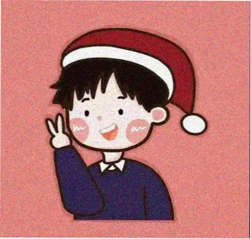 用户漫画党的头像
